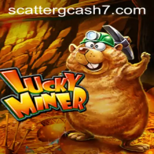 Exploring the Dynamic World of LuckyMiner and the Exciting 'Scatter GCash' Feature