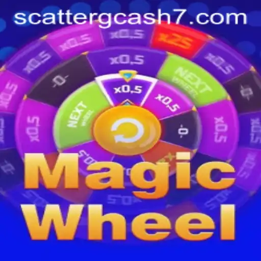 Discover the Magic of MagicWheel