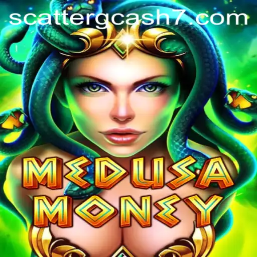 Experience the Thrill of MedusaMoney: A Dive into Ancient Legends