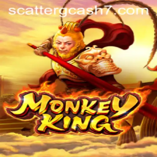 Discovering the Thrilling World of MonkeyKing: Adventure Awaits With GCash Opportunities