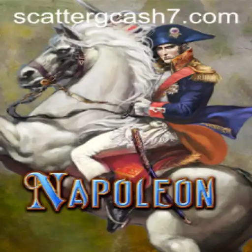 Exploring the Strategic Card Game Napoleon and Its Impact on Current Gaming Trends