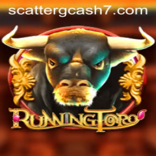 Exploring the High-Octane World of RunningToro