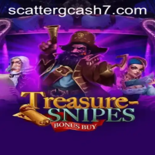 Unveiling the Ultimate Gaming Experience with TreasuresnipesBonusBuy