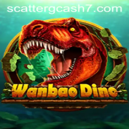 Exploring the Thrilling World of WanBaoDino