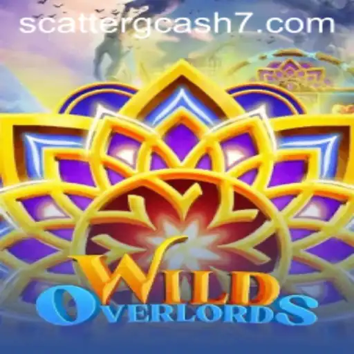Unraveling the Excitement of WildOverlords: A Comprehensive Guide