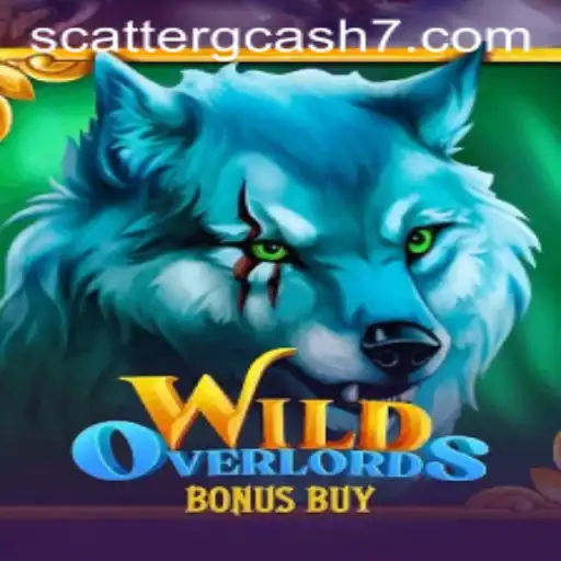 Exploring WildOverlordsBonusBuy: Harness the Power of the Scatter GCash