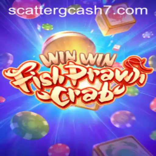 WinWinFishPrawnCrab: The Enthralling Game with Modern Day Excitement