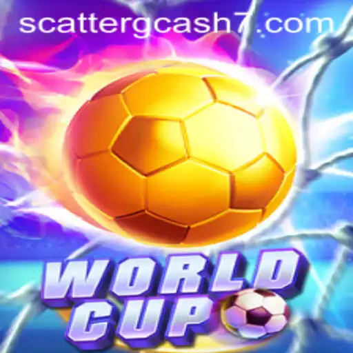 WorldCup: The New Era of Sports Gaming with Scatter GCash