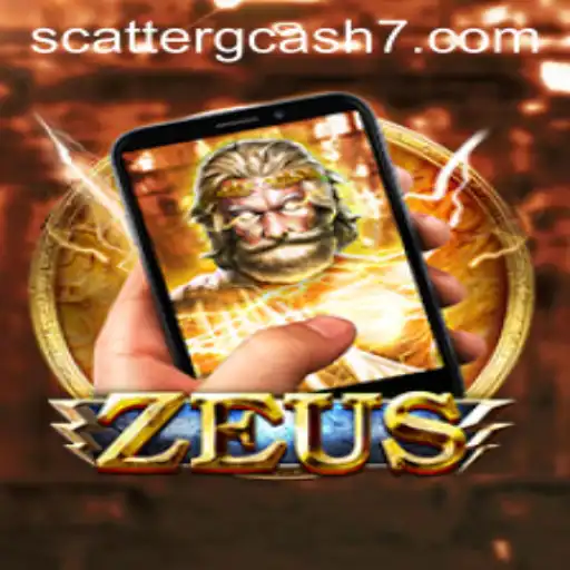 Exploring the Exciting World of ZeusM: A Scatter Gcash Adventure