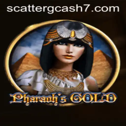 Discover the Exciting World of PharaohsGold: Unveiling the Scatter Gcash Feature