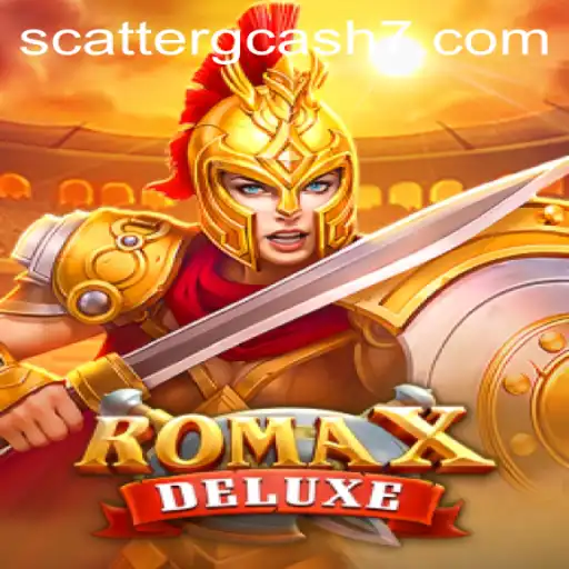 Exploring RomaXDeluxe: The Game and Its Captivating Features