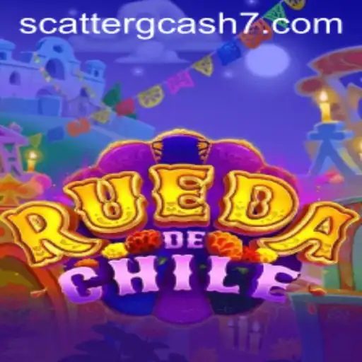 Exploring RuedaDeChile: A Vibrant Game Experience with Scatter Gcash Opportunities