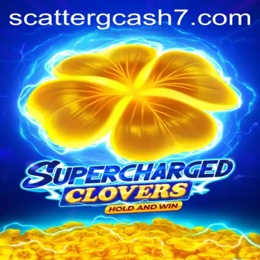 Discovering the Thrills of SchargedClovers: A Modern Gaming Sensation