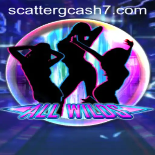 Exploring AllWilds: A Thrilling Adventure with Scatter GCash