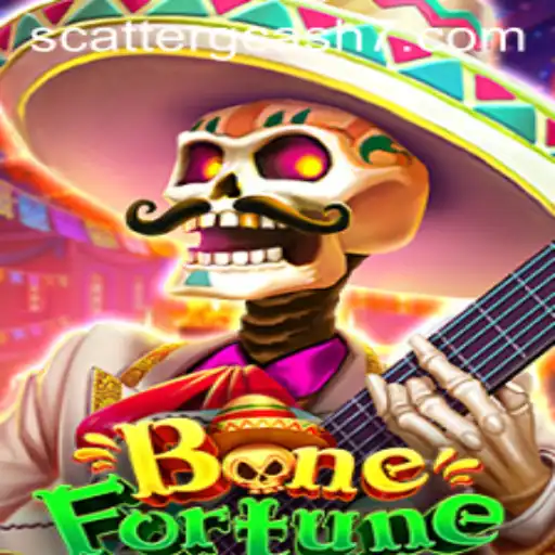 Exploring BoneFortune: A Thrilling Game With Unique Features and Rules