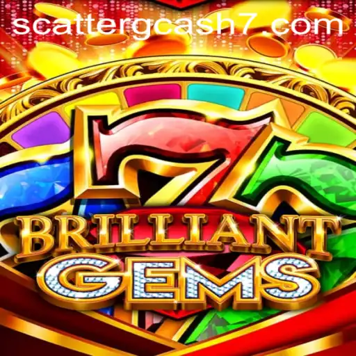 Exploring the Excitement of BrilliantGems: A Detailed Guide