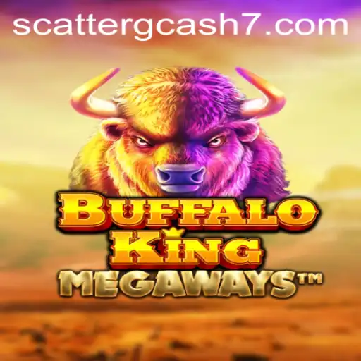 Exploring Buffalo King: A Comprehensive Guide to the Wild Slot Adventure