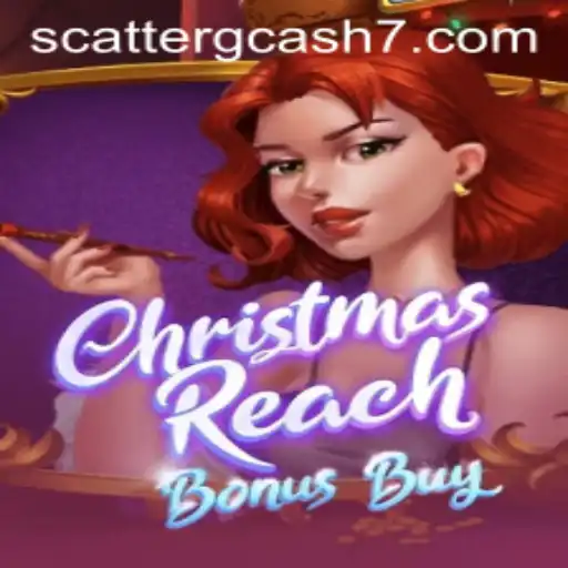 Embrace the Festive Joy with ChristmasReachBonusBuy: A Gaming Experience Like No Other