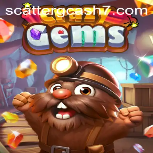 Exploring the Vibrant World of CrazyGems and Scatter GCash