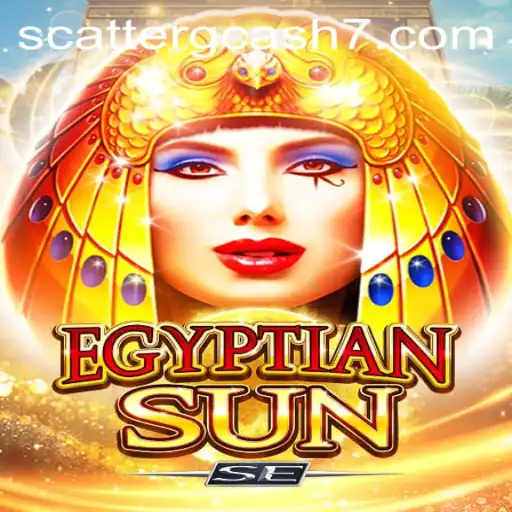 Exploring EgyptianSunSE: A Modern Gaming Experience