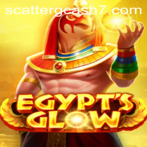 Exploring the Mystical World of EgyptsGlow: An Exciting Gaming Adventure