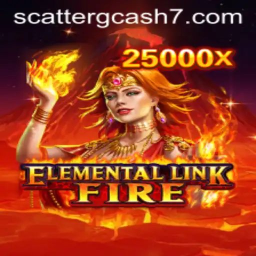 Exploring The World of ElementalLinkFire and Understanding the 'Scatter GCash' Dynamics