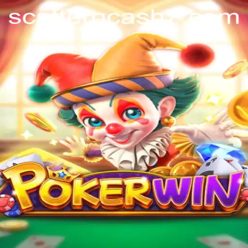 Exploring the Thrill of POKERWIN