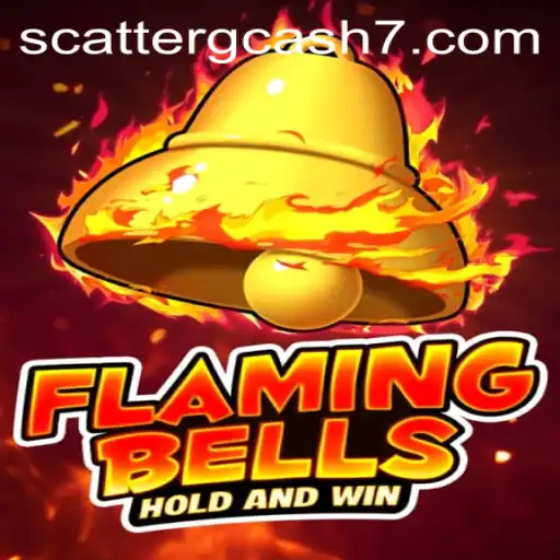 Unveiling Flamingbells: A Slot Game Revolution with a Digital Twist