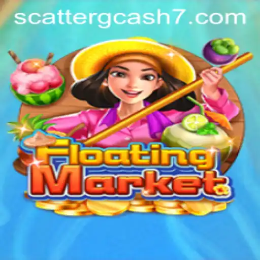 Discover the Thrilling Adventure of FloatingMarket: A New Wave in Casual Gaming