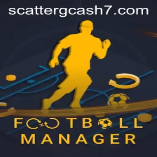 Mastering FootballManager: A Comprehensive Guide to Excelling in Digital Football Management