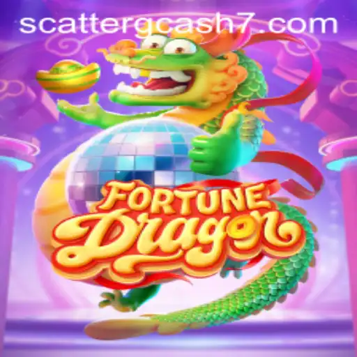 Discover the Thrilling World of FortuneDragon: A New Era of Online Gaming