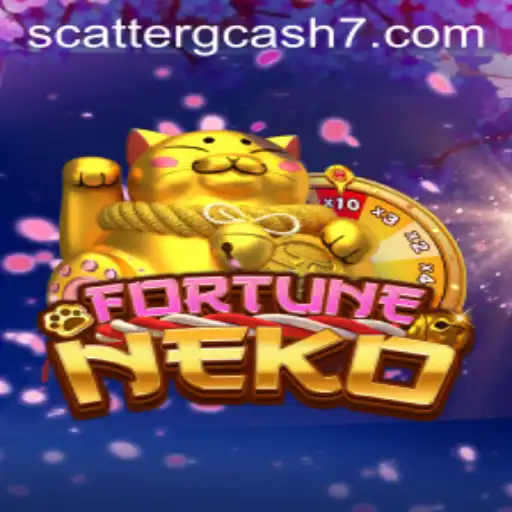 Discover the Enchanting World of FortuneNeko and the Thrill of Scatter GCash
