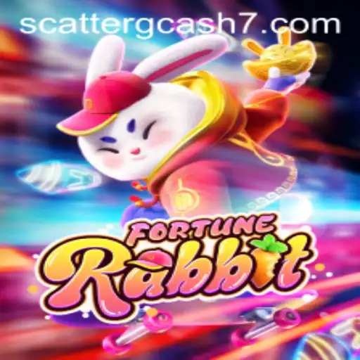 Unveiling FortuneRabbit: The Game That Combines Thrill and Fortune with Scatter GCash Mechanics