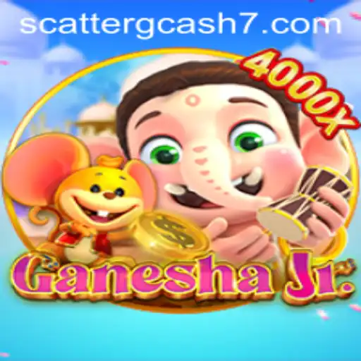 Exploring GaneshaJr: An In-Depth Look at the Innovative Game with a Twist