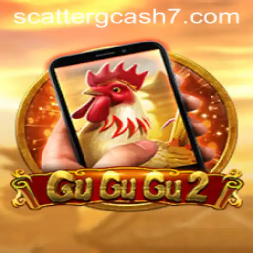 Discover the Exciting World of GuGuGu2M and Scatter GCash