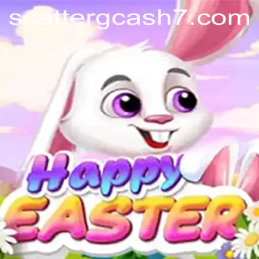 Discover the Thrills of HappyEaster: A Joyful Gaming Experience