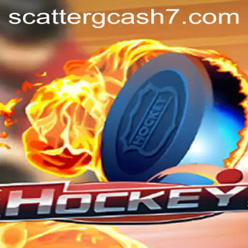 Exploring Hockey: An In-depth Look at the Game and the Concept of Scatter GCash