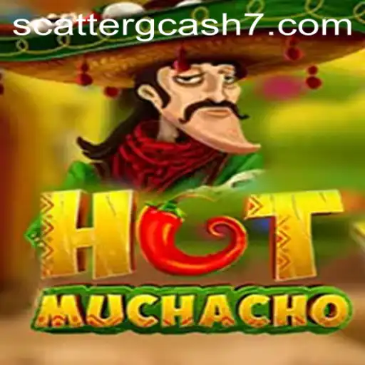 Unveiling the Exciting World of HotMuchacho and the Thrill of GCash Scatter