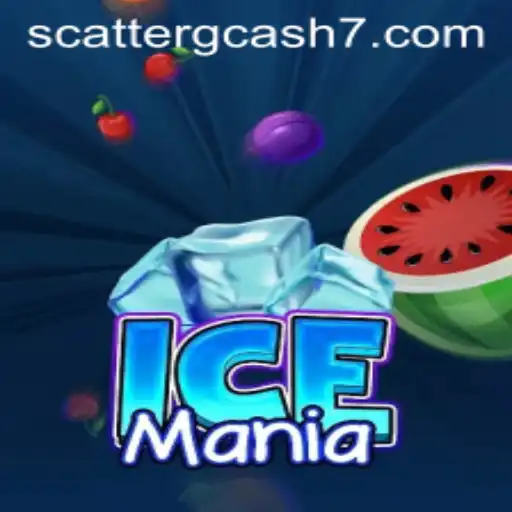 Experience the Thrill of IceMania: A Deep Dive into the Game and Its Features