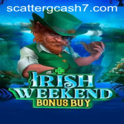 Irish Weekend Bonus Buy: A Comprehensive Guide