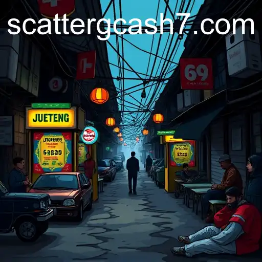 Understanding Jueteng: A Cultural Tradition or a Persistent Problem?