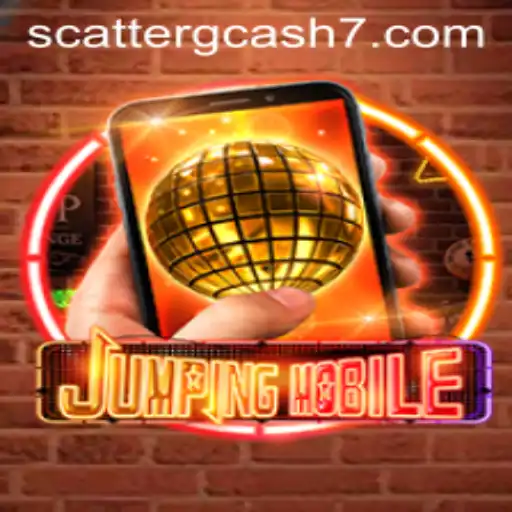 Discover the World of Jumpingmobile: An Engaging Adventure Awaits