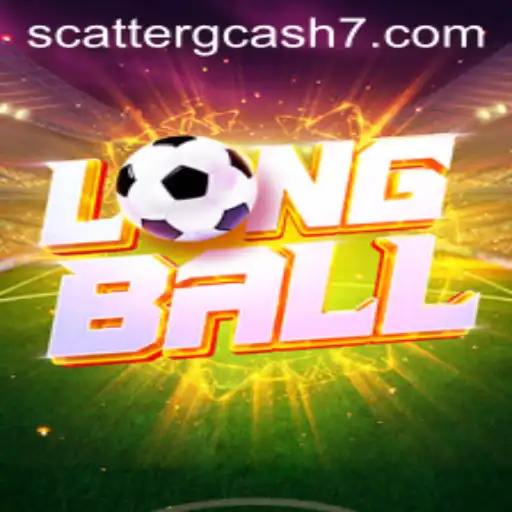 Unveiling LongBall: A Dive into the Enthralling World of Strategy and Spin