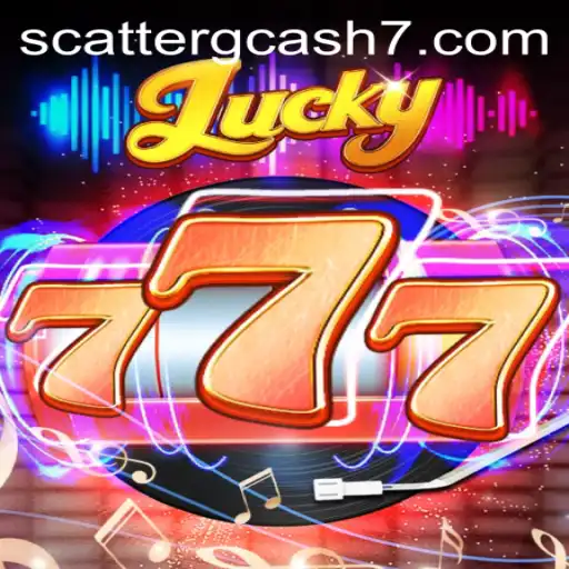 Exploring the Thrilling World of Lucky777 and Scatter GCash