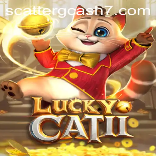 Exploring LuckyCatII: The Popular Casino Game with an Exciting Twist