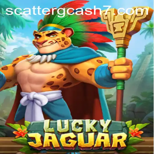 Exploring the Exciting World of LuckyJaguar: A Game That Offers More Than Just Luck