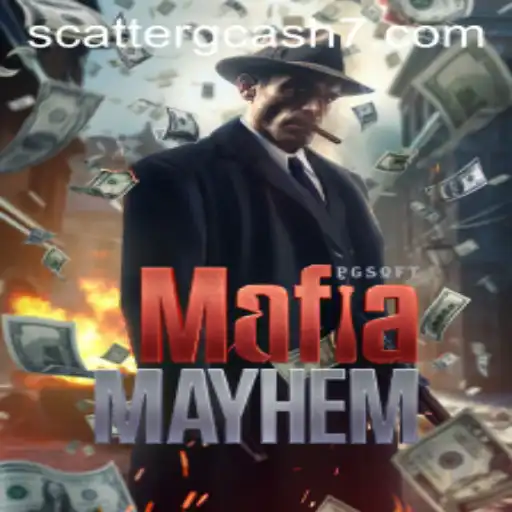 MafiaMayhem Game Overview and Strategies