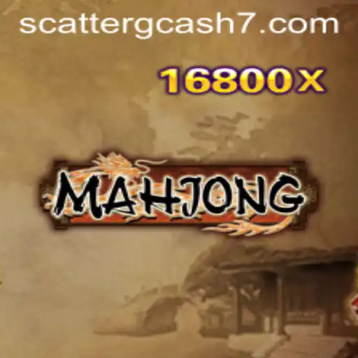 The Timeless Charm of Mahjong and Its Modern Twist with Scatter GCash