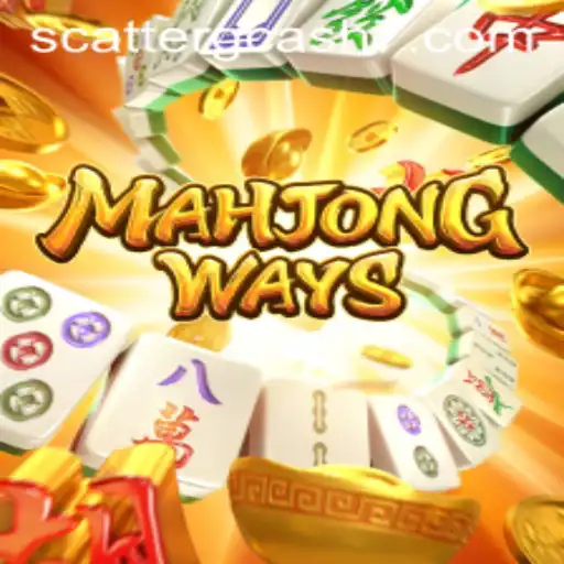 Exploring MahjongWays and the Exciting Integration of GCash Scatter Bonus