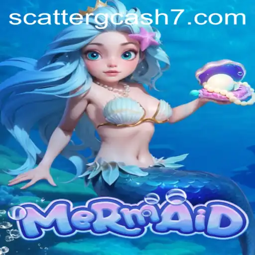 Unveiling the Enchantment of Mermaid: Dive into Oceanic Adventures and Scatter GCash Opportunities